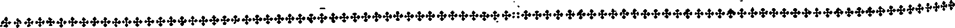 059/059880010002980_1.png
