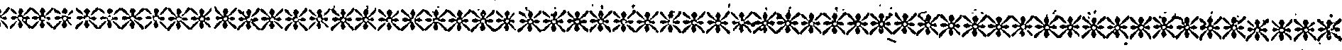059/059880010004450_0.png