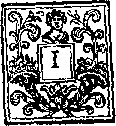 059/059890010100040_0.png