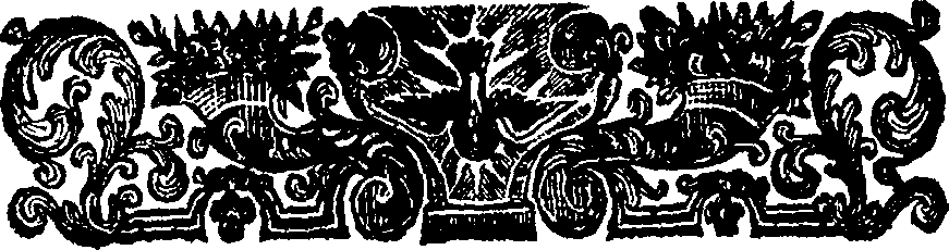 059/059890010100040_1.png