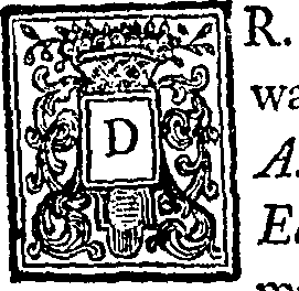 059/059890010100140_0.png