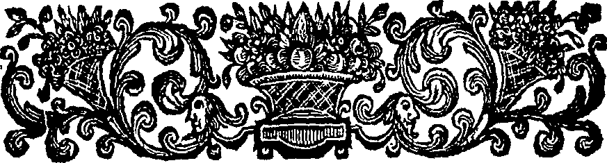 059/059890010100140_1.png