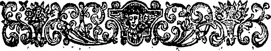 059/059890010100630_0.png