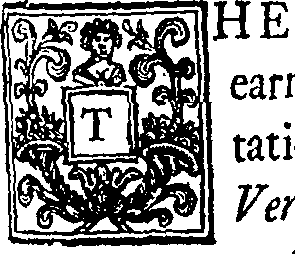 059/059890010100660_0.png