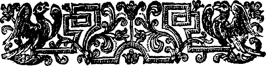 059/059890010100660_2.png