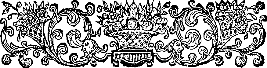 059/059890010101090_2.png