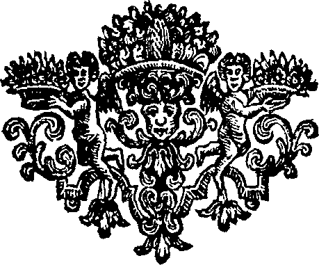 059/059890010101310_0.png