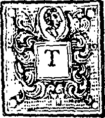 059/059890010101320_0.png