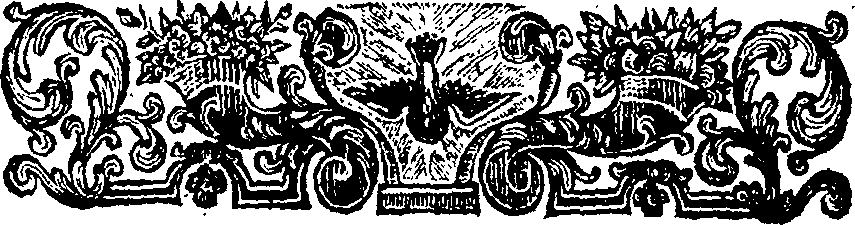 059/059890010101320_2.png
