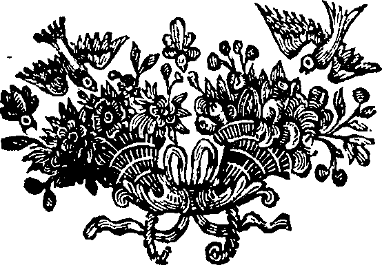059/059890010101550_0.png