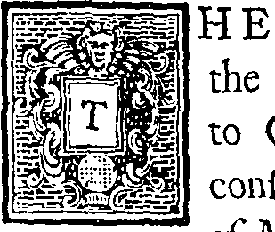 059/059890010101800_0.png
