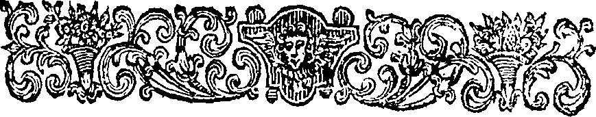 059/059890010101800_2.png