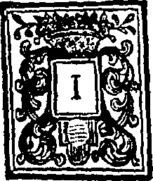 059/059890010102060_0.png