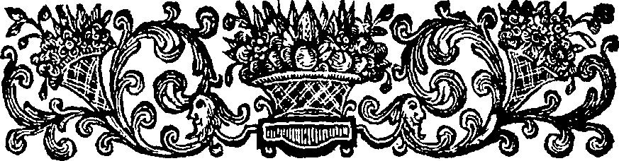 059/059890010102060_2.png