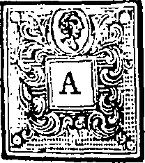 059/059890010102320_0.png