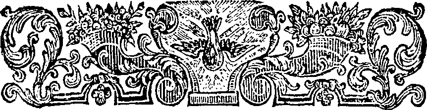 059/059890010102320_2.png