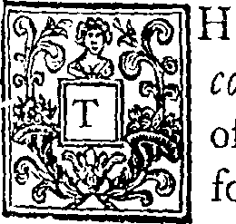 059/059890010102590_0.png
