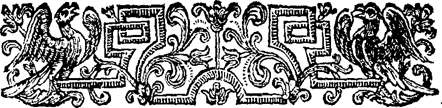 059/059890010102590_2.png