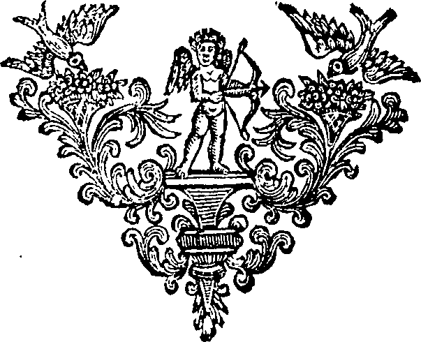 059/059890010102820_0.png