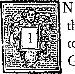 059/059890010102830_0.png