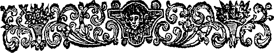 059/059890010102830_2.png