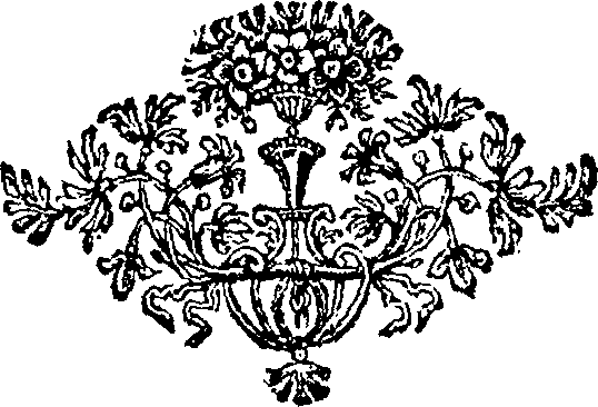 059/059890010103070_0.png