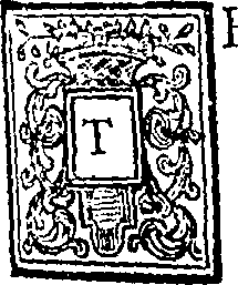 059/059890010103080_0.png