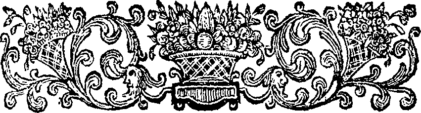 059/059890010103080_2.png