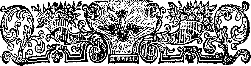 059/059890010103340_1.png