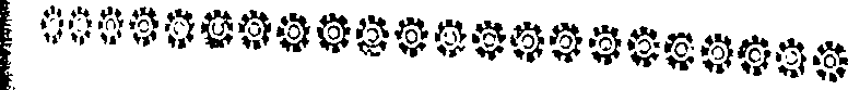 059/059890010103580_1.png