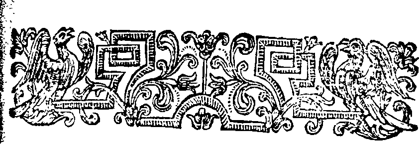 059/059890010103580_2.png