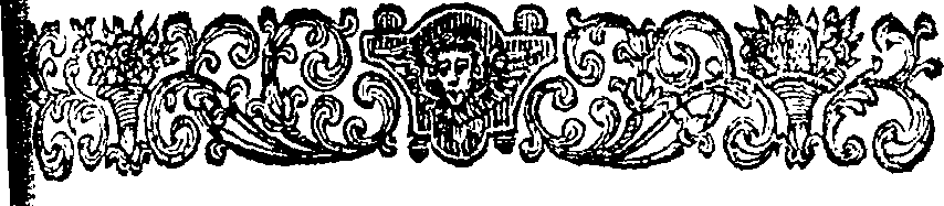 059/059890010103820_1.png