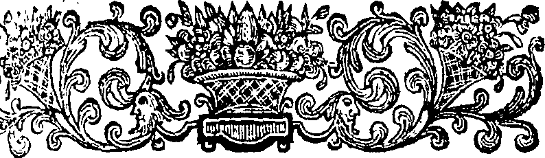 059/059890010104070_1.png