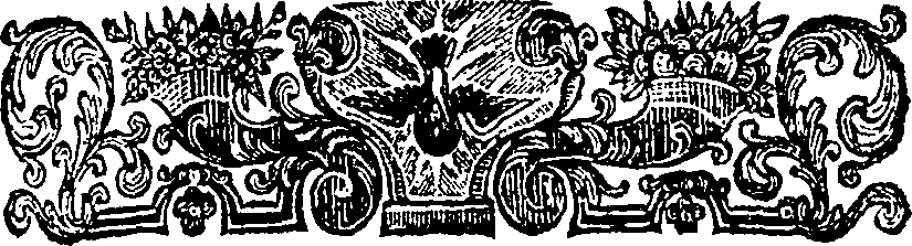 059/059890010104290_1.png