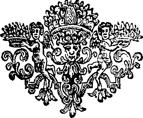 059/059890010104510_0.png