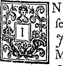 059/059890010104520_0.png