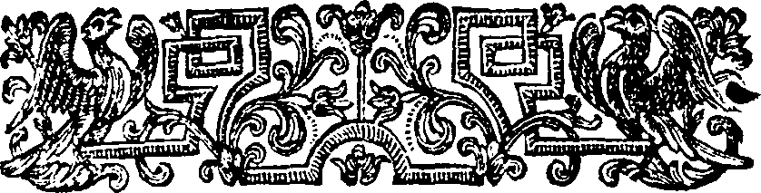 059/059890010104520_2.png