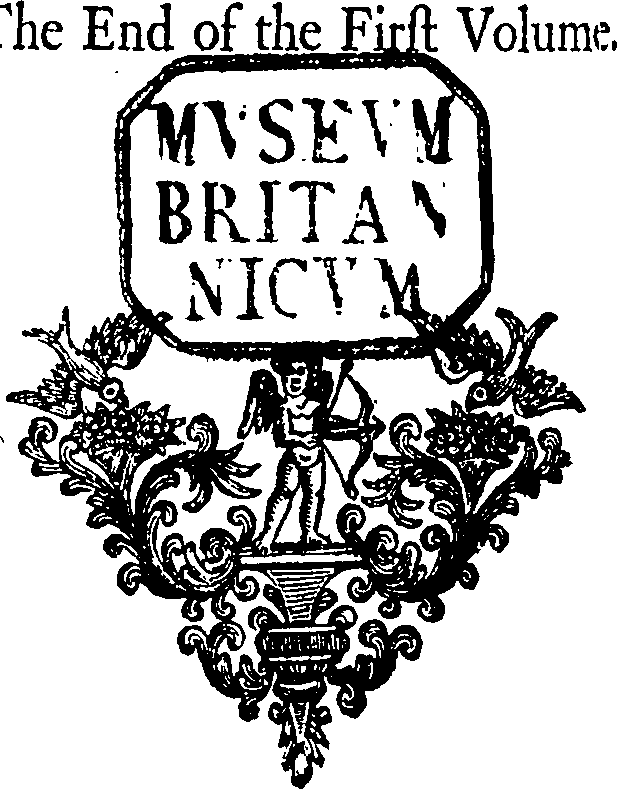 059/059890010104750_0.png