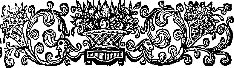059/059890010200020_0.png
