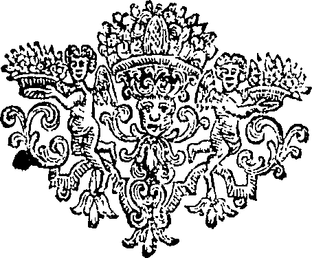 059/059890010200060_0.png