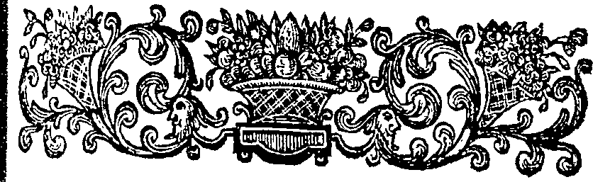 059/059890010200070_2.png