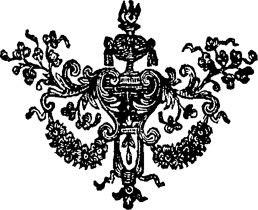059/059890010200290_0.png