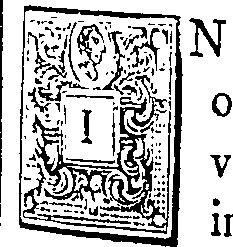 059/059890010200530_0.png