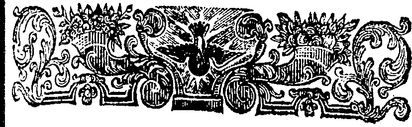059/059890010200530_1.png