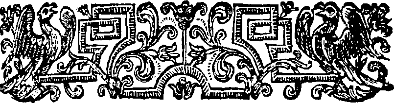 059/059890010200760_2.png