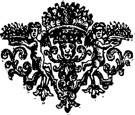 059/059890010200950_0.png