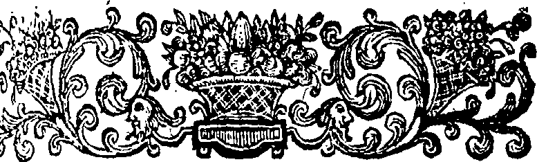 059/059890010200960_1.png