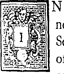059/059890010201210_0.png