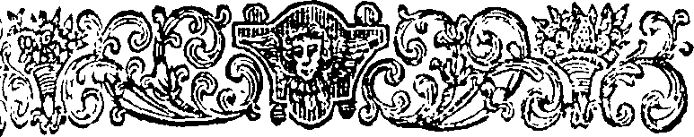 059/059890010201210_2.png