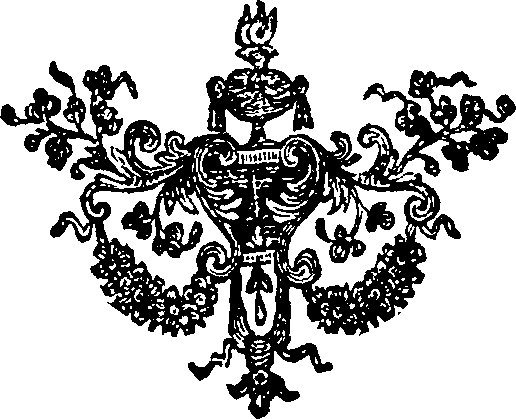 059/059890010201390_0.png